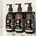 Wilde Aparthotels Lisbon Liberdade