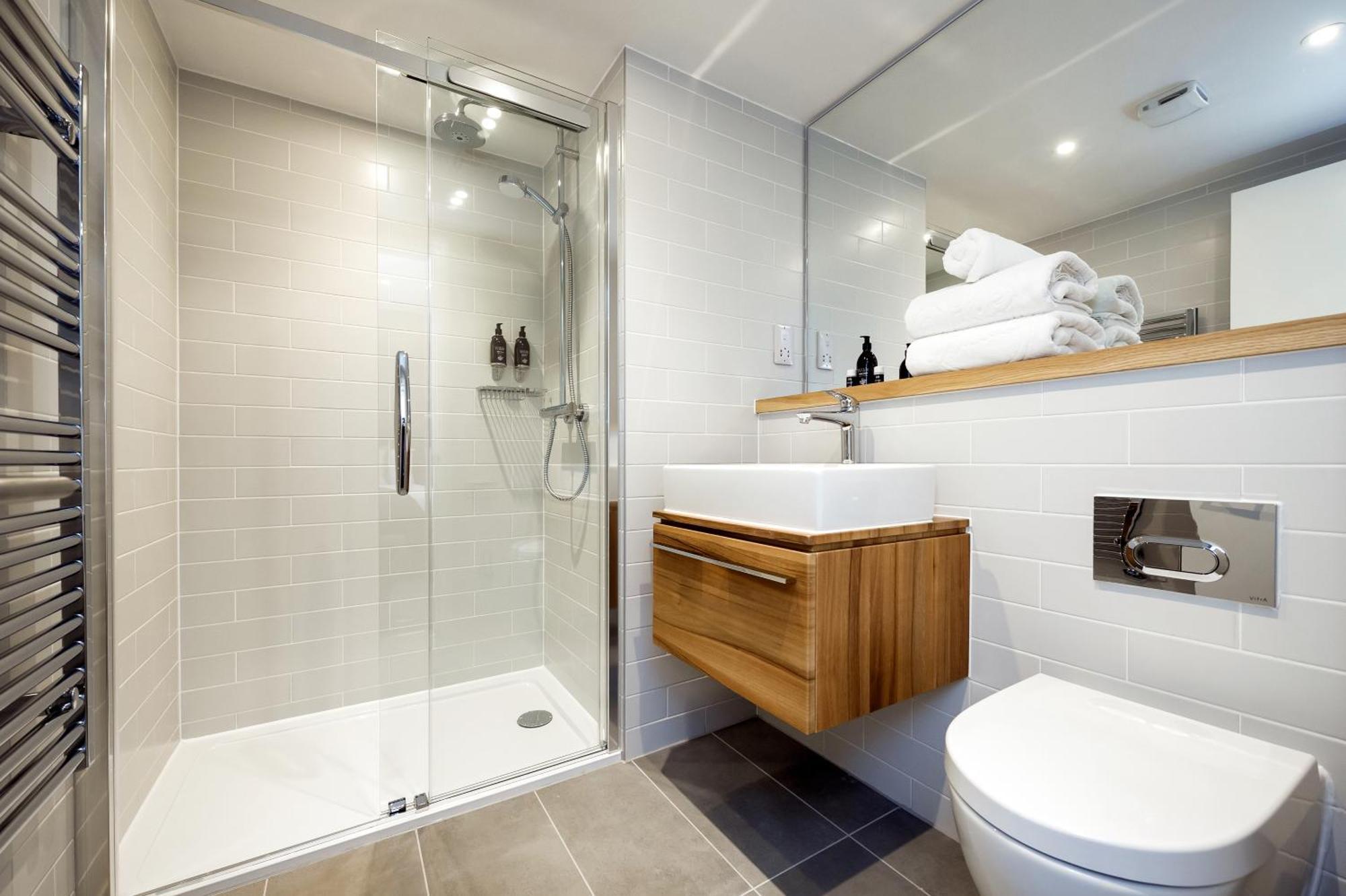 Wilde Liberdade Aparthotel Lissabon