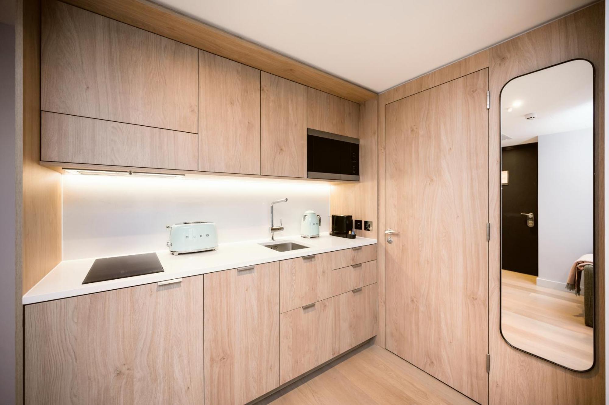 Wilde Liberdade 4*